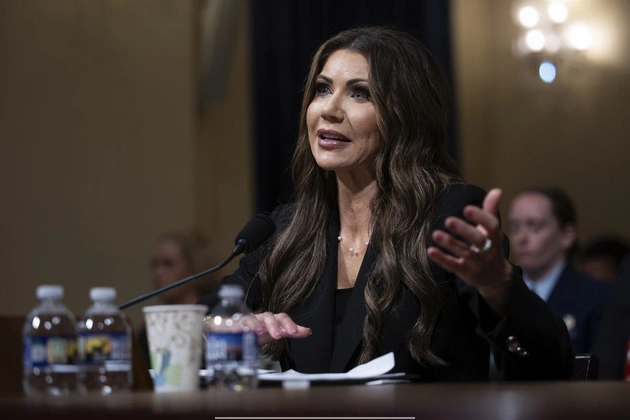 democrats_grill_noem_on_abrego_garcia_and_two_deported_us_children