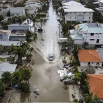 democrats_raise_alarms_as_national_weather_service_races_to_fill_jobs_ahead_of_hurricane_season