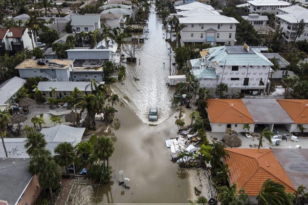 democrats_raise_alarms_as_national_weather_service_races_to_fill_jobs_ahead_of_hurricane_season