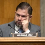 democrats_reverse_course_to_oppose_senate_crypto_bill