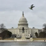 democrats_vote_to_reject_senate_crypto_bill