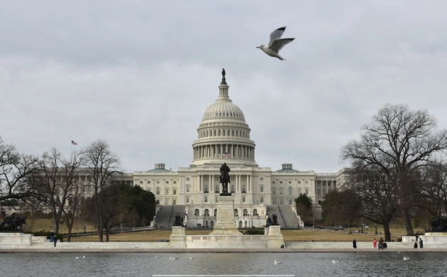 democrats_vote_to_reject_senate_crypto_bill