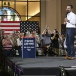 dems_arent_shying_away_from_talking_about_2028_presidential_bids