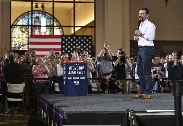 dems_arent_shying_away_from_talking_about_2028_presidential_bids