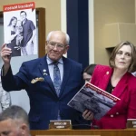 dems_roll_out_ads_hitting_republicans_on_medicaid