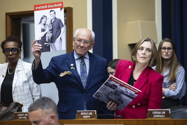 dems_roll_out_ads_hitting_republicans_on_medicaid