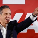 despite_missteps_andrew_cuomo_maintains_commanding_lead_in_new_york_mayors_race