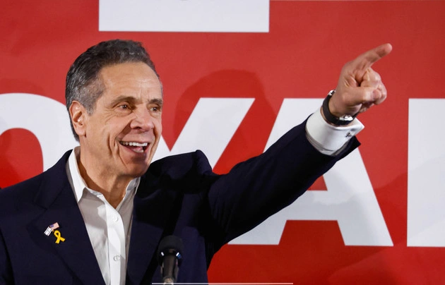despite_missteps_andrew_cuomo_maintains_commanding_lead_in_new_york_mayors_race