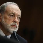 devastated_mike_huckabee_us_ambassador_to_israel_says_country_is_shocked_amid_washington_embassy_staffer_killings