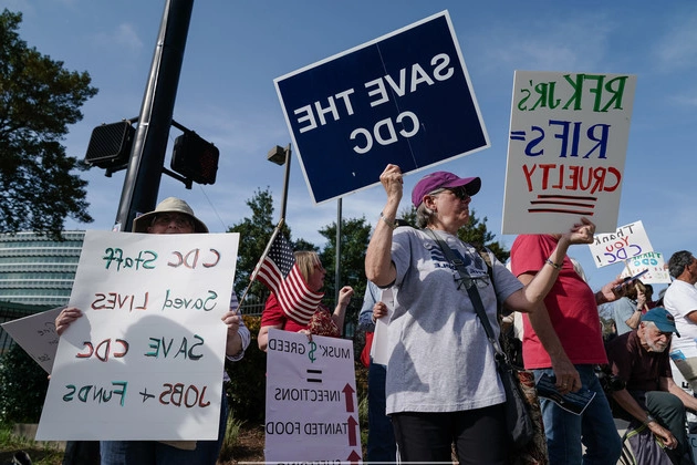 dismantling_one_of_the_strongest_tools_we_have_conservatives_fret_hhs_cuts