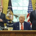 distrust_of_trump_hangs_over_the_emerging_us_uk_trade_deal