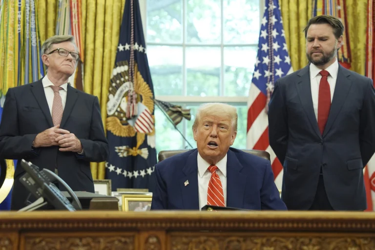 distrust_of_trump_hangs_over_the_emerging_us_uk_trade_deal