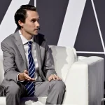 dnc_panel_opens_the_door_to_removing_david_hogg_from_his_national_post