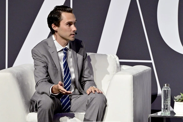 dnc_panel_opens_the_door_to_removing_david_hogg_from_his_national_post