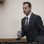doge_caucus_is_dead_rep_jared_moskowitz_isnt_attending_the_funeral