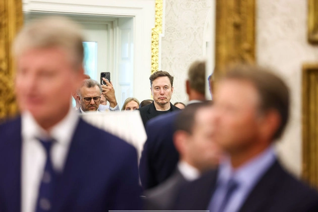 doge_is_still_hungry_musk_is_gone_but_doge_continues