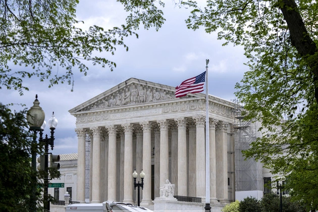 doj_asks_supreme_court_to_allow_rapid_deportations_to_countries_where_immigrants_have_no_ties