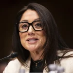 dol_pulls_guidance_discouraging_crypto_in_401ks