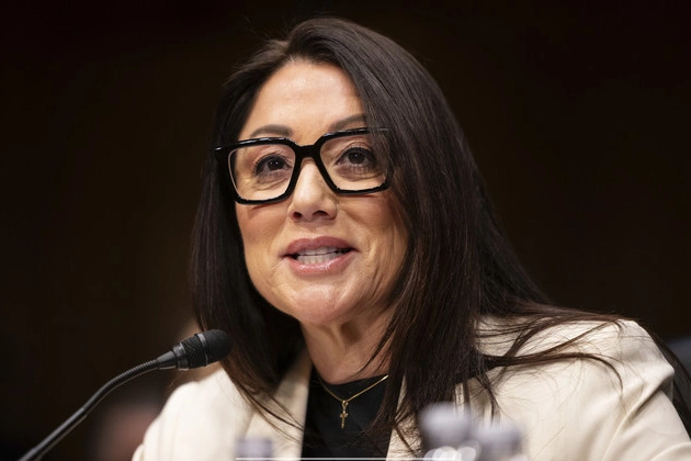 dol_pulls_guidance_discouraging_crypto_in_401ks