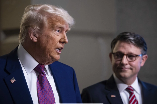 dont_f_around_with_medicaid_trump_moves_to_steamroll_megabill_opposition