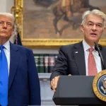 dr_oz_pushes_back_on_criticism_that_gop_is_cutting_medicaid