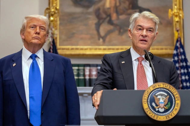 dr_oz_pushes_back_on_criticism_that_gop_is_cutting_medicaid