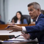 duffy_defends_moving_wifes_flight_from_newark_to_another_airport