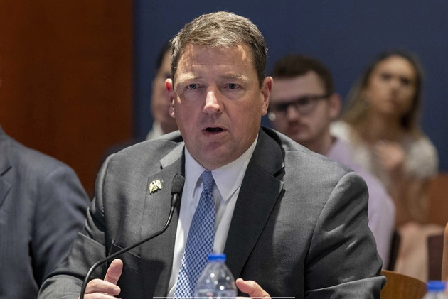 ed_martin_personally_reviewed_pardon_application_for_jan_6_ringleader_stewart_rhodes