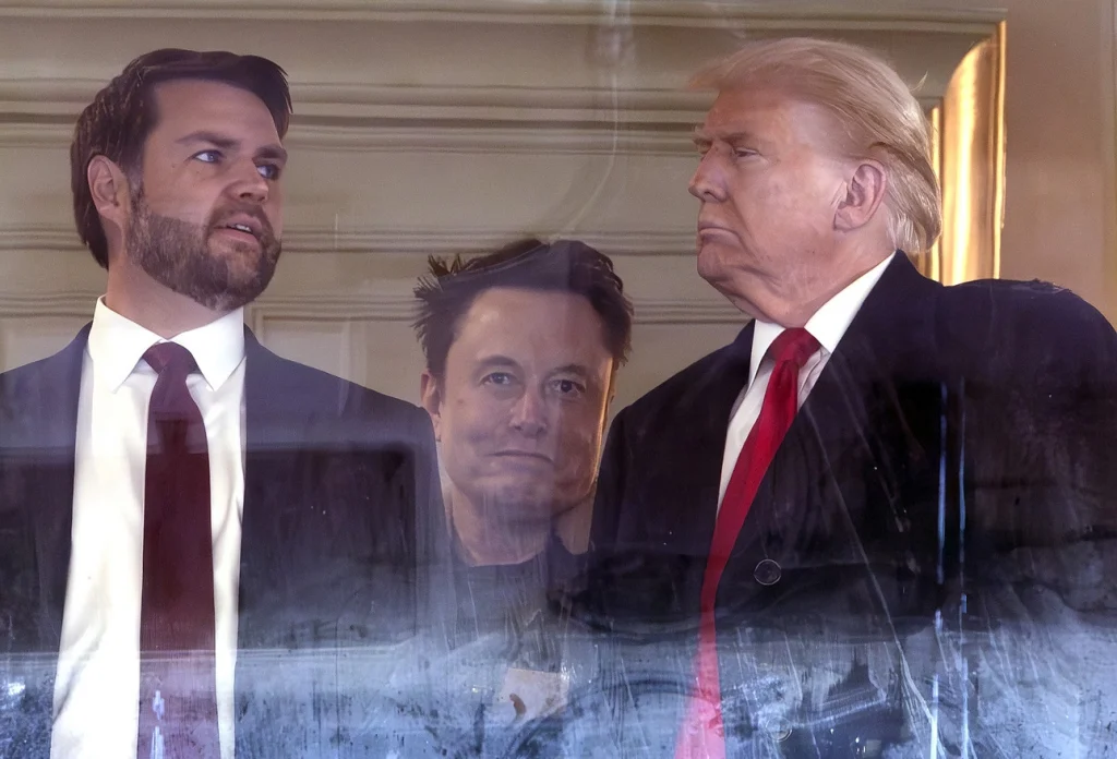 elon_musk_fades_into_the_background