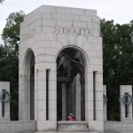 embassies_disinvited_from_wwii_ceremony_after_europeans_protested_russian_invite