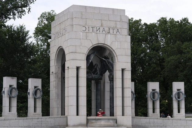 embassies_disinvited_from_wwii_ceremony_after_europeans_protested_russian_invite