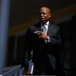 eric_adams_appears_to_be_running_a_real_campaign_as_cuomo_rakes_in_cash