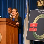 eric_adams_appointee_highlights_unprecedented_ethics_problems_in_city_hall