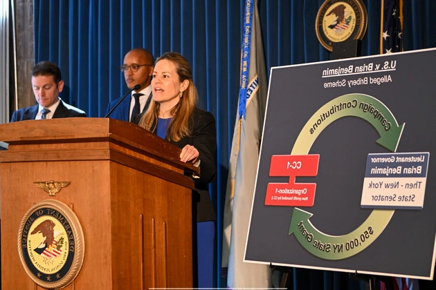 eric_adams_appointee_highlights_unprecedented_ethics_problems_in_city_hall