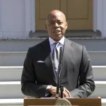 eric_adams_finally_appeals_public_matching_funds_denial