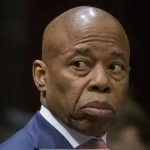 eric_adams_to_meet_with_trump_as_court_documents_are_due