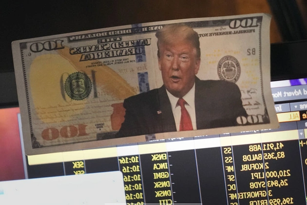 exorbitant_burden_how_trumps_trade_war_has_shaken_the_dollar