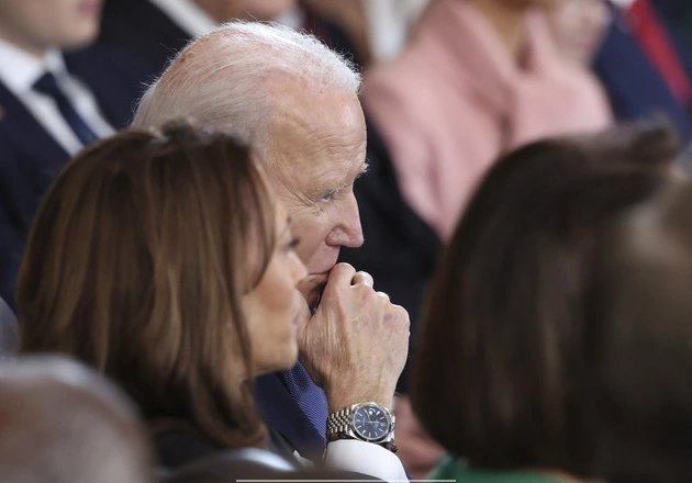 family_tells_biden_ally_he_should_be_ok_after_prostate_cancer_diagnosis