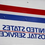 fedex_board_member_david_steiner_to_lead_us_postal_service