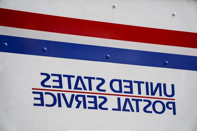 fedex_board_member_david_steiner_to_lead_us_postal_service