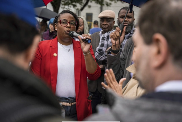 feds_charge_new_jersey_congressmember_with_assault