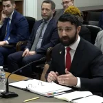 fema_chief_is_fired