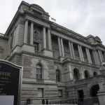 fired_copyright_chief_loses_first_round_in_lawsuit_over_trump_powers