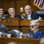 first_time_we_were_hearing_of_them_the_gop_megabill_is_packed_with_surprises_for_some_republicans