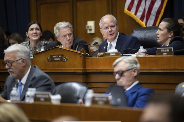 first_time_we_were_hearing_of_them_the_gop_megabill_is_packed_with_surprises_for_some_republicans