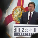 florida_becomes_2nd_state_to_ban_fluoride_in_public_water_supply