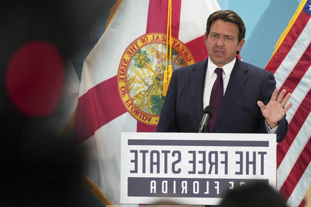 florida_becomes_2nd_state_to_ban_fluoride_in_public_water_supply