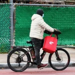 following_new_york_city_lobbying_push_doordash_spends_1m_on_cuomos_mayoral_bid