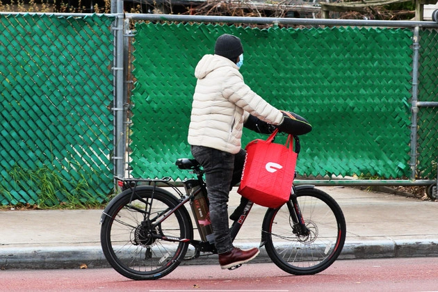 following_new_york_city_lobbying_push_doordash_spends_1m_on_cuomos_mayoral_bid