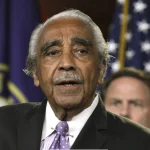 former_us_rep_charles_rangel_of_new_york_has_died_at_age_94
